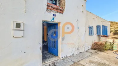 House in Taberno photo 3