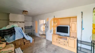 House in Taberno photo 4