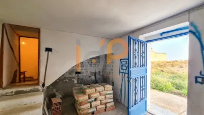 House in Taberno photo 5