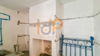 Casa en Taberno photo 6