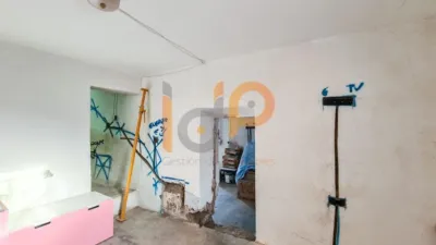 Casa en Taberno photo 9