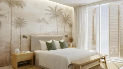 Apartment on Balandra Street, 1 photo 11
