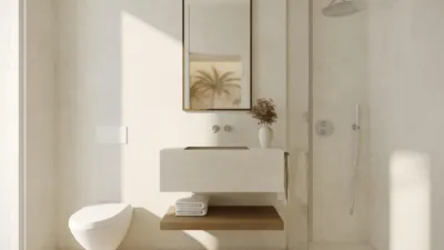 Apartment on Balandra Street, 1 photo 12