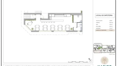 Apartment on Balandra Street, 1 photo 27