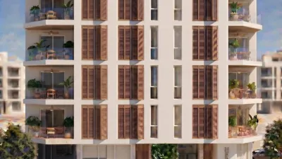 Apartment on Balandra Street, 1 photo 3