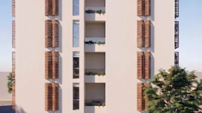 Apartment on Balandra Street, 1 photo 4