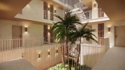 Apartment on Balandra Street, 1 photo 5