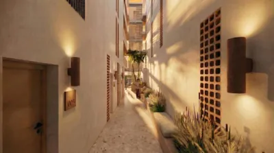 Apartment on Balandra Street, 1 photo 6
