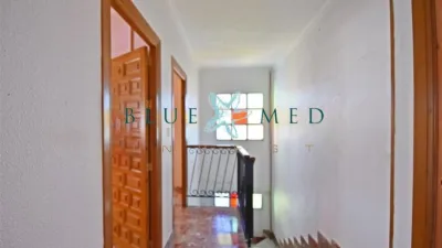 Chalet on Avenida de Maro Santo photo 11