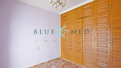 Chalet on Avenida de Maro Santo photo 15