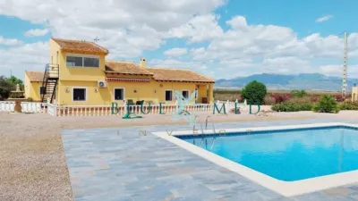 Rustic Finca on Bulevar Central de las Cañadas photo 54