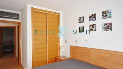 Apartment on Bulevar Central de las Cañadas photo 10