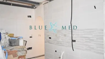 Apartment on Calle de Aniceto photo 14
