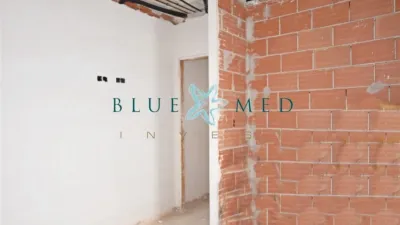 Apartment on Calle de Aniceto photo 17
