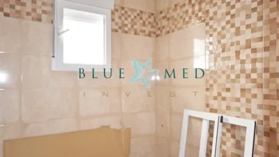 Apartment on Calle de Aniceto photo 19