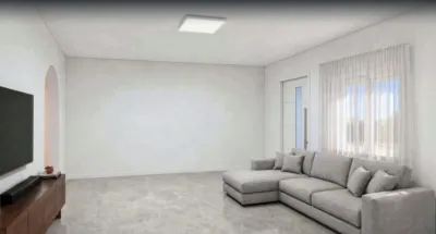 Apartment on Calle de Aniceto photo 3
