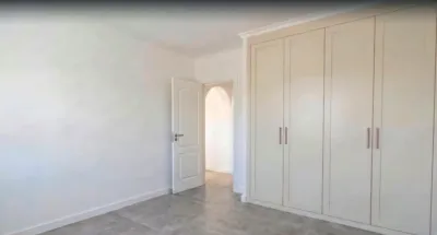 Apartment on Calle de Aniceto photo 6