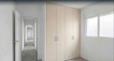 Apartment on Calle de Aniceto photo 8