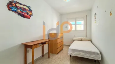 Apartment in Purchena photo 18