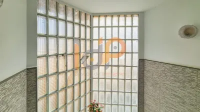 Apartment in Purchena photo 25