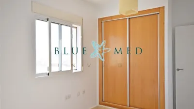 Penthouse on Calle Punta Prima photo 17