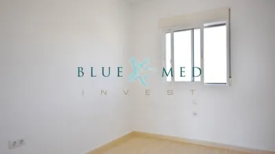 Penthouse on Calle Punta Prima photo 19
