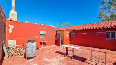 House on Rambla Grande photo 10