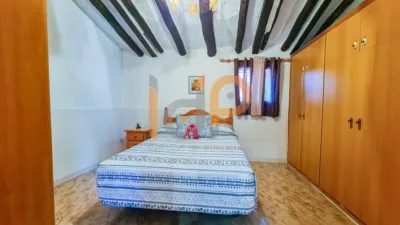 House on Rambla Grande photo 11