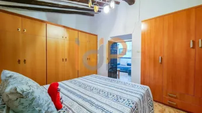 House on Rambla Grande photo 12