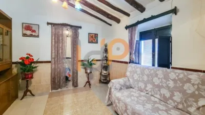House on Rambla Grande photo 13