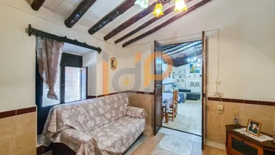 House on Rambla Grande photo 14