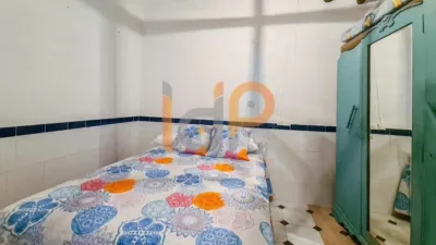 House on Rambla Grande photo 15