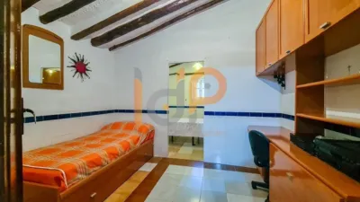 House on Rambla Grande photo 16