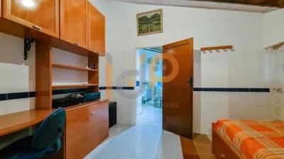 House on Rambla Grande photo 17