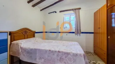 House on Rambla Grande photo 18