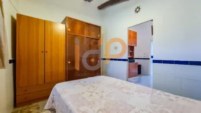 House on Rambla Grande photo 19