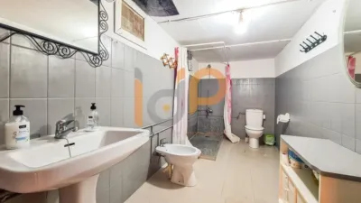 House on Rambla Grande photo 20