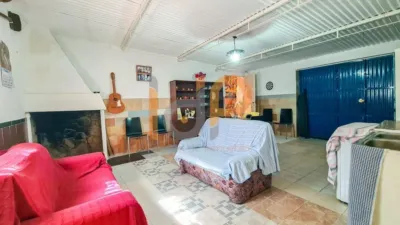 House on Rambla Grande photo 21