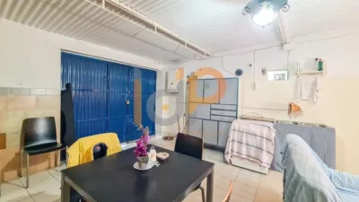 House on Rambla Grande photo 22