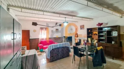 House on Rambla Grande photo 23
