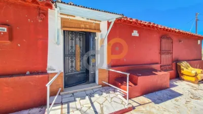 House on Rambla Grande photo 25