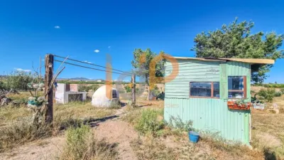 House on Rambla Grande photo 26