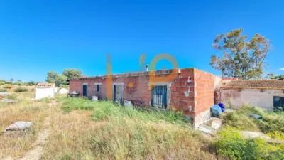 House on Rambla Grande photo 27