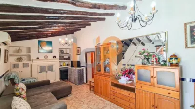 House on Rambla Grande photo 2