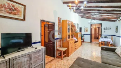 House on Rambla Grande photo 3