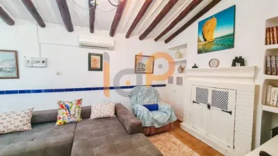 House on Rambla Grande photo 4
