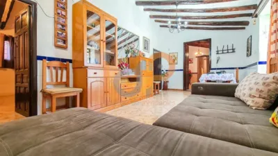 House on Rambla Grande photo 5