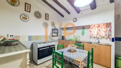 House on Rambla Grande photo 6