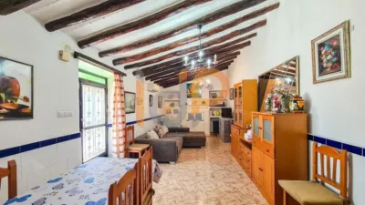 House on Rambla Grande photo 7