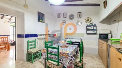 House on Rambla Grande photo 8